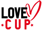 APS Love Cup Logo