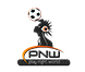 pLNovew Cup